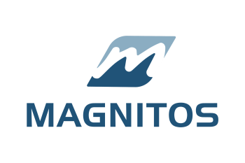 Magnitos