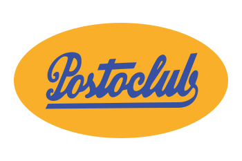 PostoClub