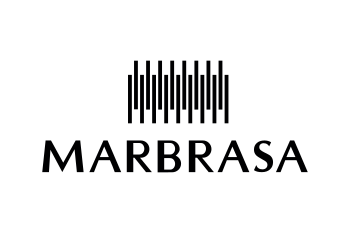 Marbrasa