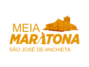Meia Maratona São José de Anchieta 2019 - Mega Atletas