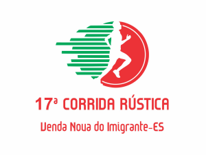 Corrida de Venda Nova do Imigrante 2019 - Mega Atletas
